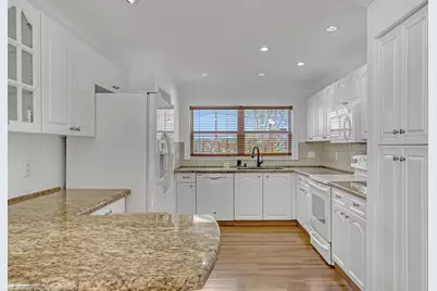 6817 Barnwell Drive, Boynton Beach, FL 33437 - Photo 16