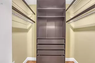 6817 Barnwell Dr, Boynton Beach, FL 33437 - Photo 24