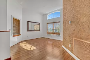 6817 Barnwell Dr, Boynton Beach, FL 33437 - Photo 12