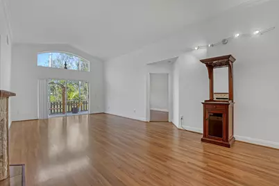 6817 Barnwell Drive, Boynton Beach, FL 33437 - Photo 10