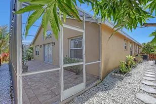 6817 Barnwell Dr, Boynton Beach, FL 33437 - Photo 36