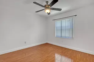 6817 Barnwell Dr, Boynton Beach, FL 33437 - Photo 30