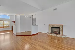 6817 Barnwell Dr, Boynton Beach, FL 33437 - Photo 8