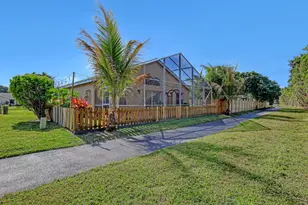 6817 Barnwell Dr, Boynton Beach, FL 33437 - Photo 40