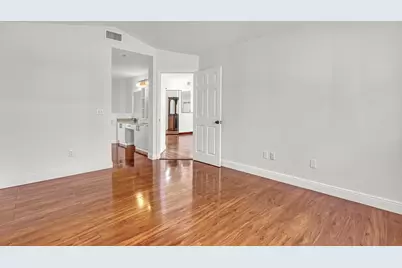 6817 Barnwell Drive, Boynton Beach, FL 33437 - Photo 22