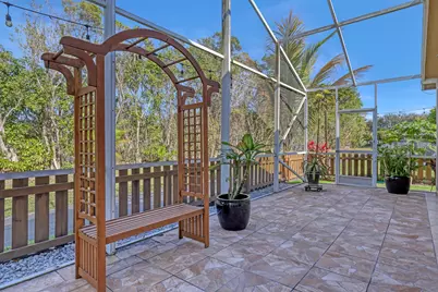 6817 Barnwell Drive, Boynton Beach, FL 33437 - Photo 34