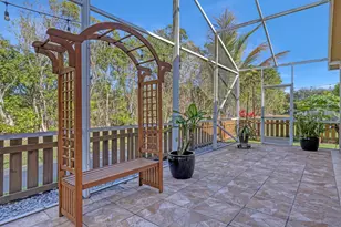 6817 Barnwell Dr, Boynton Beach, FL 33437 - Photo 34