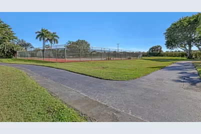 6817 Barnwell Drive, Boynton Beach, FL 33437 - Photo 42