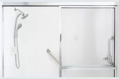 6387 Long Key Lane, Boynton Beach, FL 33472 - Photo 22