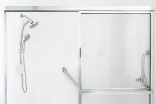 6387 Long Key Ln, Boynton Beach, FL 33472 - Photo 22