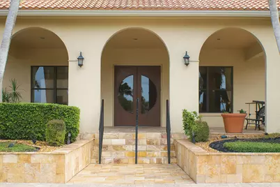 6387 Long Key Lane, Boynton Beach, FL 33472 - Photo 46