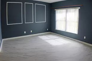 6387 Long Key Ln, Boynton Beach, FL 33472 - Photo 18