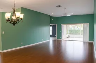 6387 Long Key Ln, Boynton Beach, FL 33472 - Photo 14