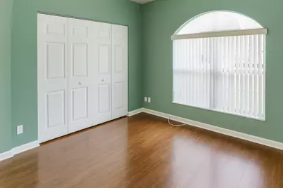 6387 Long Key Lane, Boynton Beach, FL 33472 - Photo 36