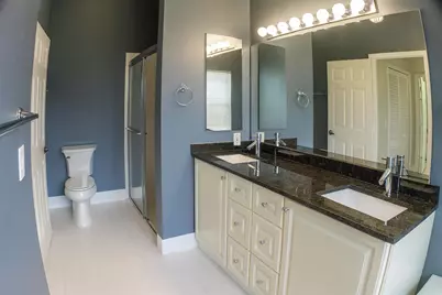 6387 Long Key Lane, Boynton Beach, FL 33472 - Photo 20