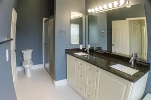 6387 Long Key Ln, Boynton Beach, FL 33472 - Photo 20