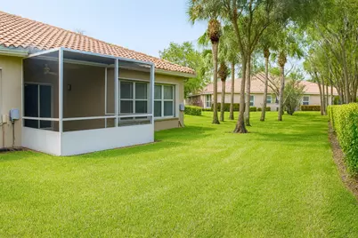 6387 Long Key Lane, Boynton Beach, FL 33472 - Photo 38