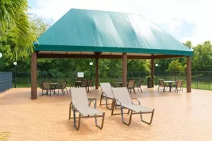 6387 Long Key Ln, Boynton Beach, FL 33472 - Photo 42