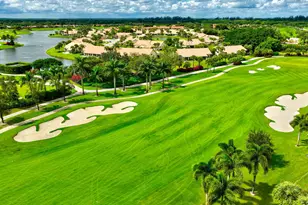 6886 Swansea Ln, Boynton Beach, FL 33472 - Photo 56