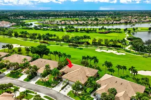 6886 Swansea Ln, Boynton Beach, FL 33472 - Photo 54