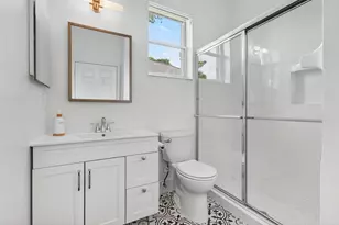 6886 Swansea Ln, Boynton Beach, FL 33472 - Photo 30