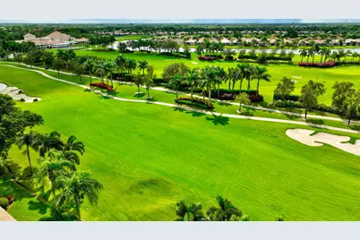 6886 Swansea Lane, Boynton Beach, FL 33472 - Photo 52