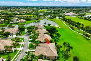 6886 Swansea Ln, Boynton Beach, FL 33472 - Photo 74