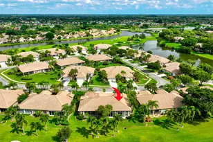 6886 Swansea Ln, Boynton Beach, FL 33472 - Photo 48