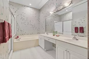 6886 Swansea Ln, Boynton Beach, FL 33472 - Photo 22