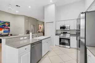 6886 Swansea Ln, Boynton Beach, FL 33472 - Photo 14
