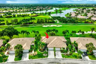 6886 Swansea Ln, Boynton Beach, FL 33472 - Photo 72