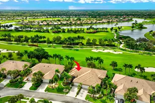 6886 Swansea Ln, Boynton Beach, FL 33472 - Photo 74