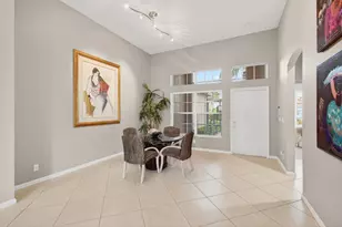 6886 Swansea Ln, Boynton Beach, FL 33472 - Photo 4