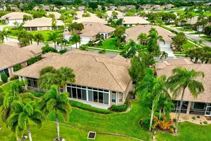 6886 Swansea Ln, Boynton Beach, FL 33472 - Photo 60