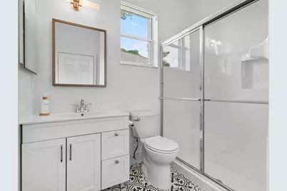 6886 Swansea Lane, Boynton Beach, FL 33472 - Photo 28