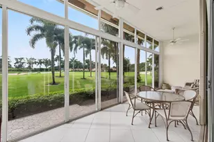 6886 Swansea Ln, Boynton Beach, FL 33472 - Photo 34