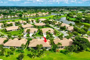 6886 Swansea Ln, Boynton Beach, FL 33472 - Photo 46