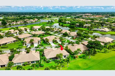 6886 Swansea Lane, Boynton Beach, FL 33472 - Photo 44