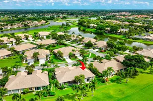 6886 Swansea Ln, Boynton Beach, FL 33472 - Photo 44