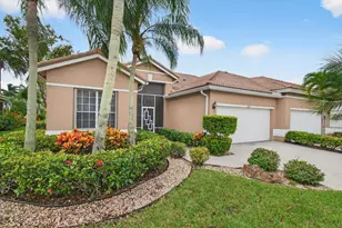 6886 Swansea Ln, Boynton Beach, FL 33472 - Photo 1
