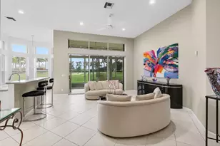 6886 Swansea Ln, Boynton Beach, FL 33472 - Photo 6