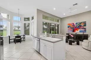 6886 Swansea Ln, Boynton Beach, FL 33472 - Photo 20