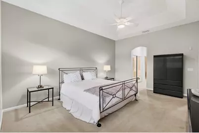 6886 Swansea Lane, Boynton Beach, FL 33472 - Photo 20