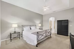6886 Swansea Ln, Boynton Beach, FL 33472 - Photo 20