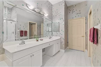 6886 Swansea Lane, Boynton Beach, FL 33472 - Photo 24