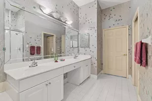 6886 Swansea Ln, Boynton Beach, FL 33472 - Photo 24
