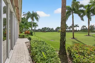 6886 Swansea Ln, Boynton Beach, FL 33472 - Photo 36