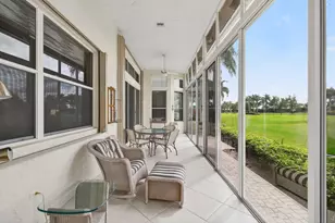 6886 Swansea Ln, Boynton Beach, FL 33472 - Photo 38