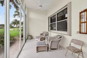 6886 Swansea Ln, Boynton Beach, FL 33472 - Photo 36