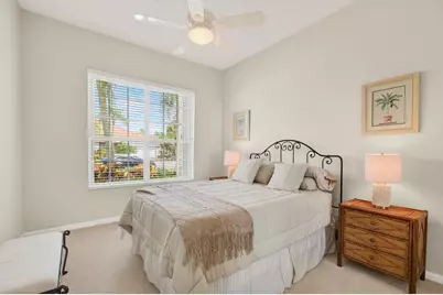 6886 Swansea Lane, Boynton Beach, FL 33472 - Photo 30